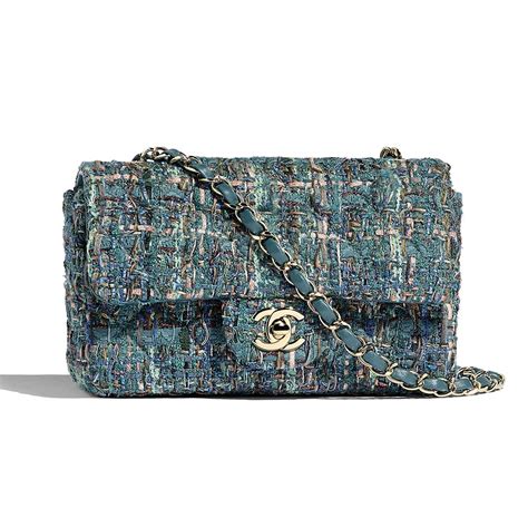 cloth CHANEL Women Handbags 